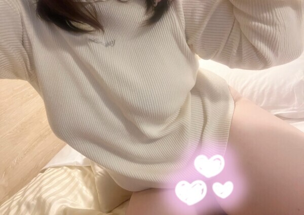 寒さ軽減✌🏻💓