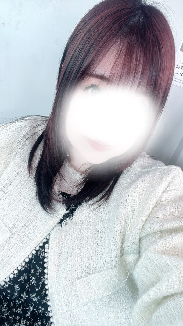 出勤しますᐡ ̳ᴗ  ̫ ᴗ ̳ᐡ💗