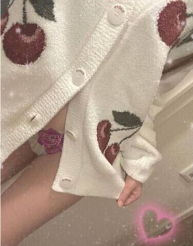 こんにちわ