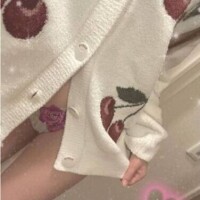 みさき