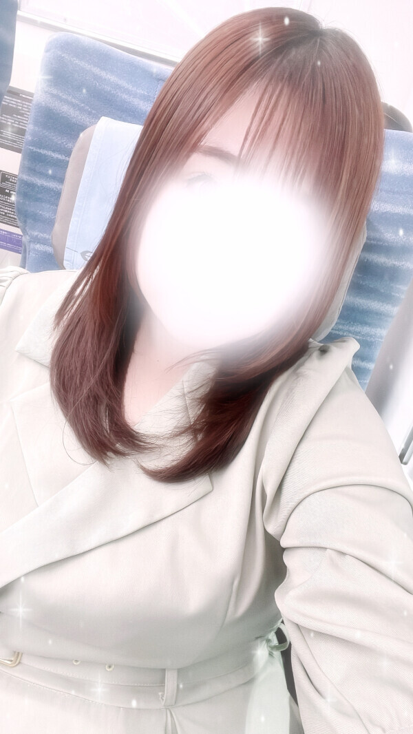 出勤決定🍓⸝⸝꙳