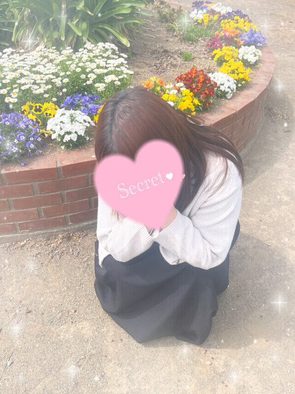 ツーショット⸜ 🌷 ⸝