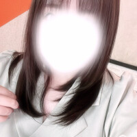 みお
