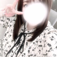 みお