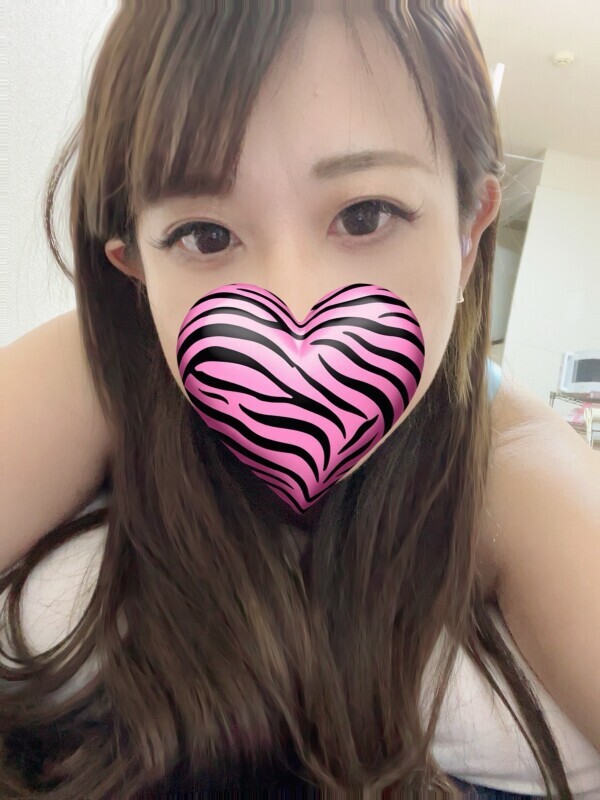 連休ー