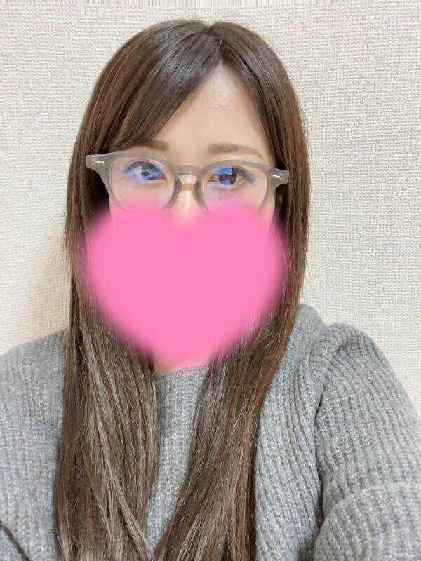 14時からアワビちゃん