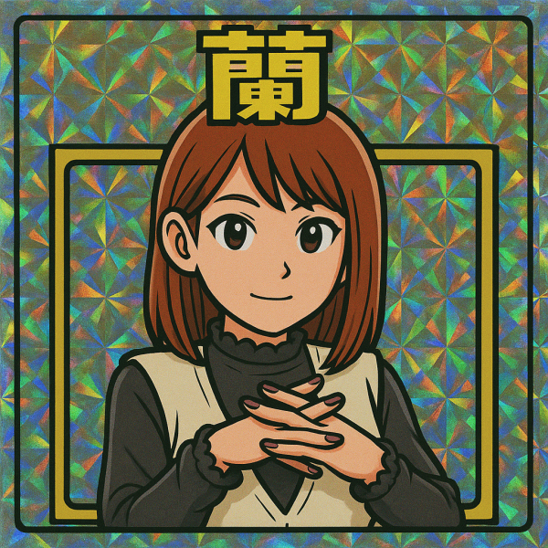次は