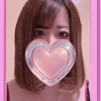 蘭（らん）