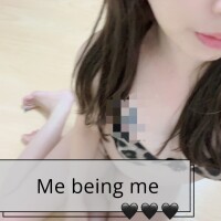 蘭（らん）