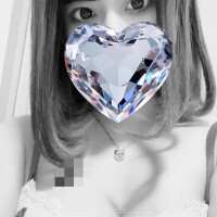 蘭（らん）