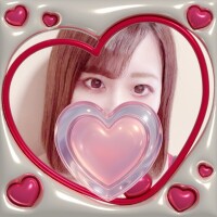 蘭（らん）