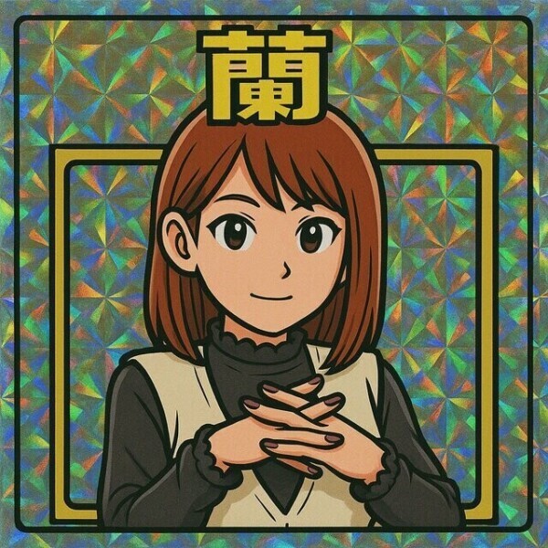 明日は