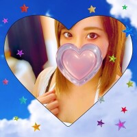 蘭（らん）