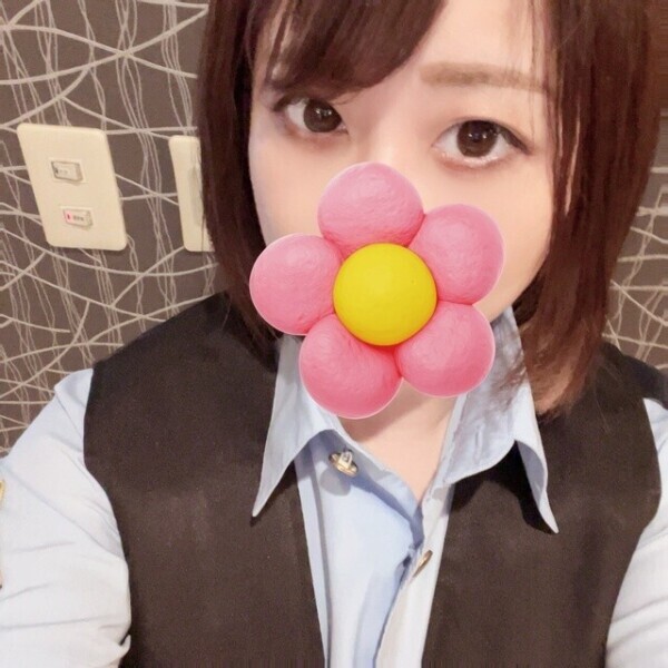 出勤