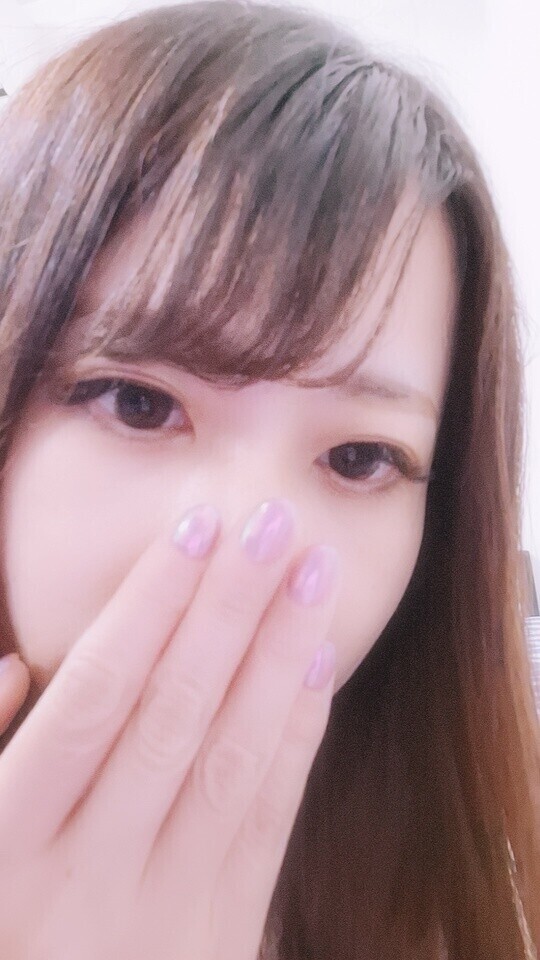 おはよう