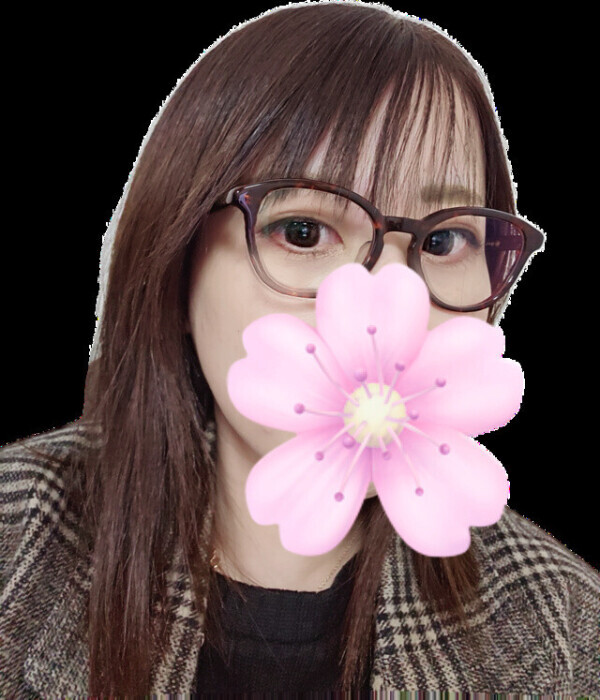 出勤