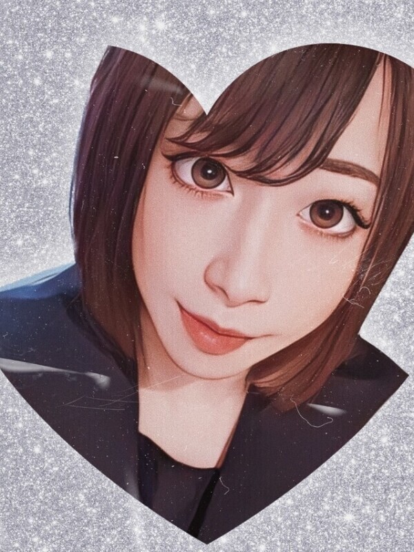 おはアワビ