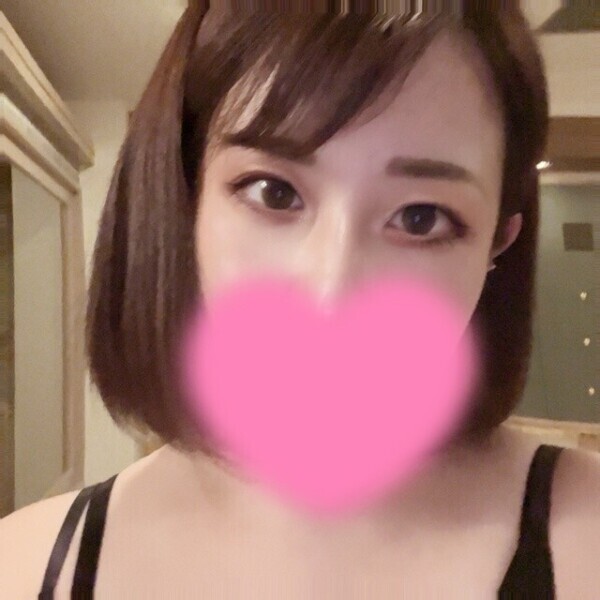 アワビ