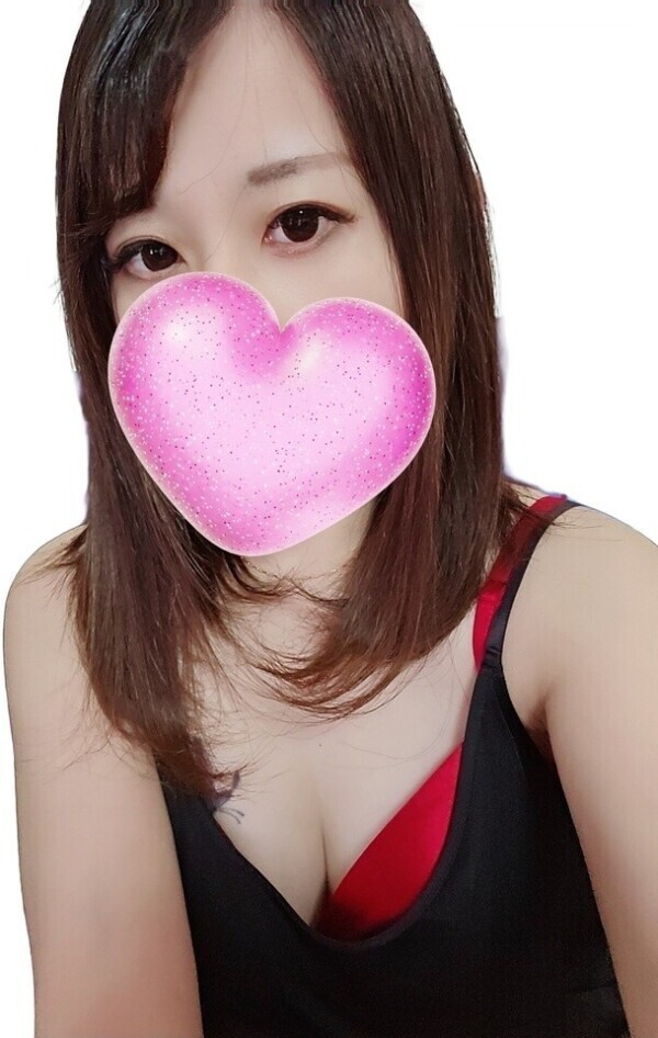 明日は