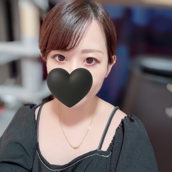 12/5(金)12/7(日) 12時から出勤！！