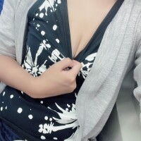 うた先生
