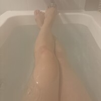 める先生