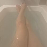 める先生
