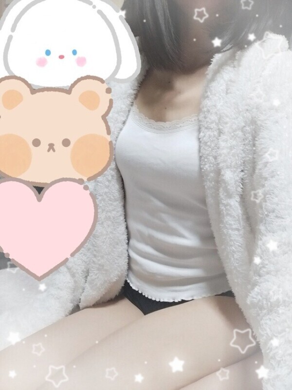 おはようございます★