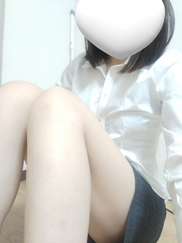 到着しました♡