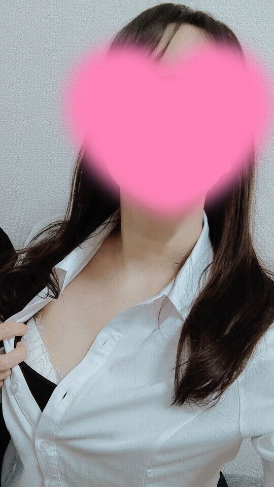 尻が…