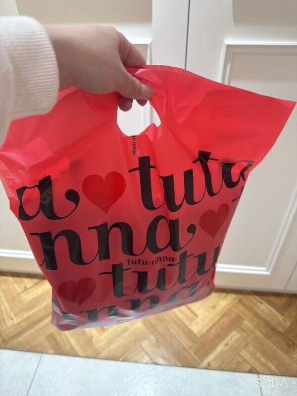 ニューランジェリー❣️