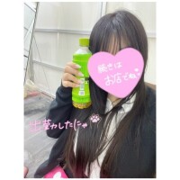 姫川先生