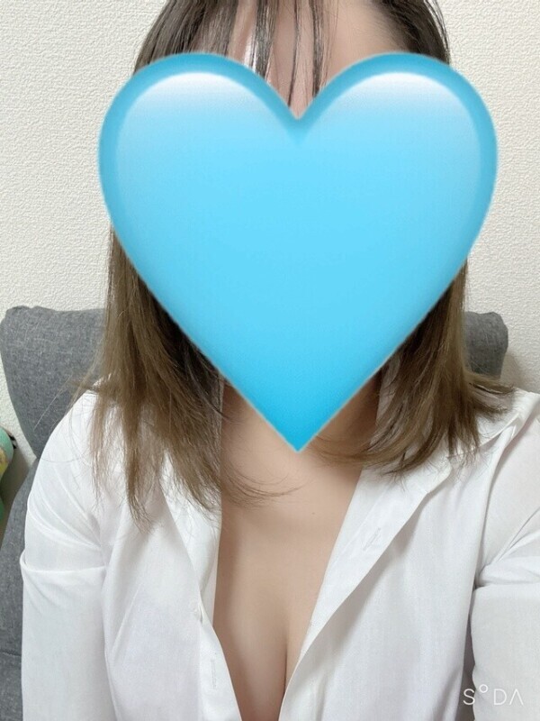 お礼♡(日付変わってしまった…)