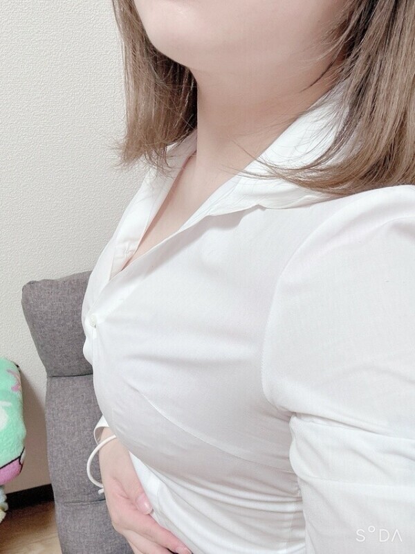 とろけさせたい…