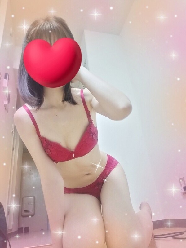 華金
