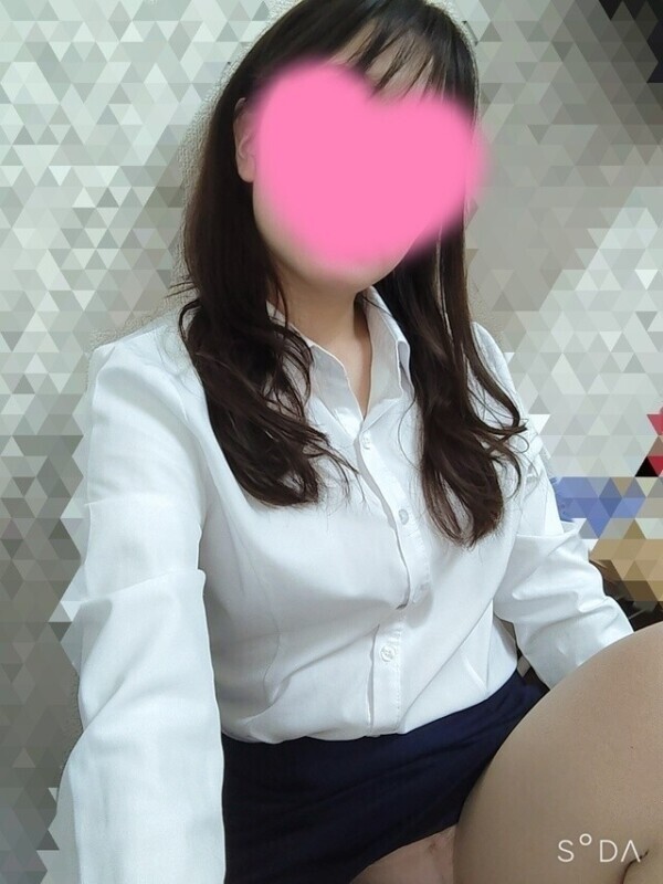 あいにくの…〇〇