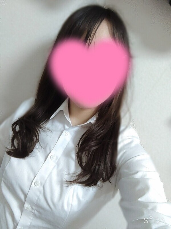 お礼♡