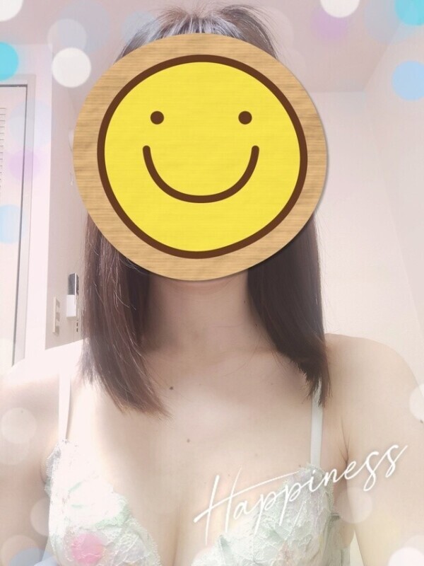 寒の戻り