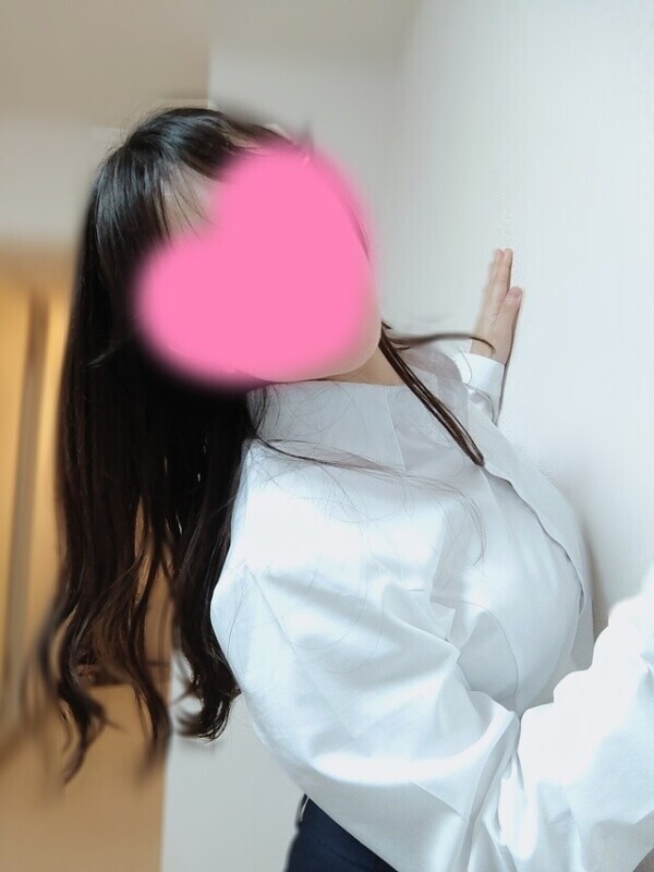ローション風呂はきょうがさいご……🥹