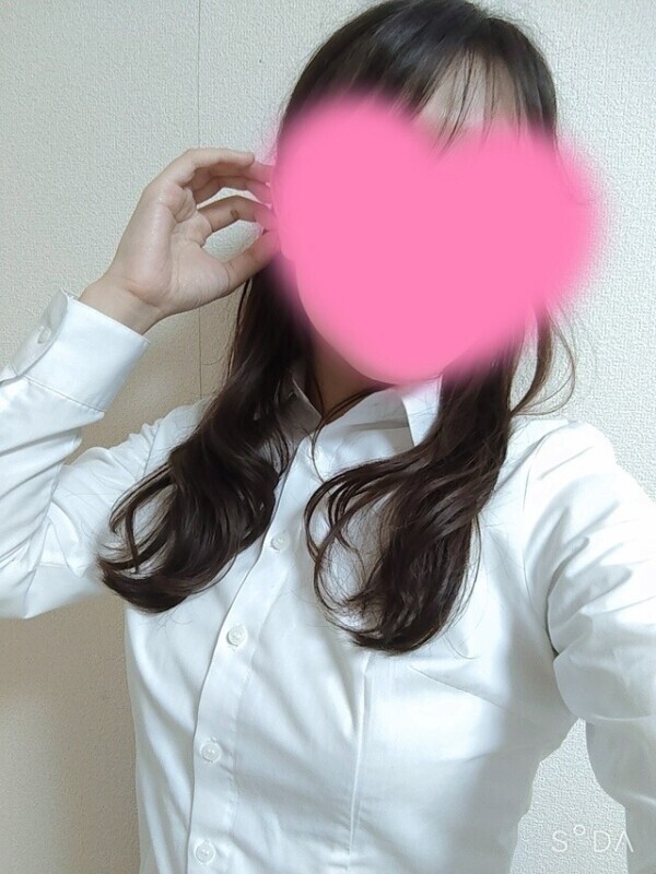おわっちゃったな…
