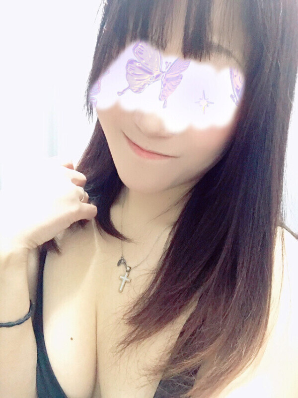 朝から…？？ෆ˚*