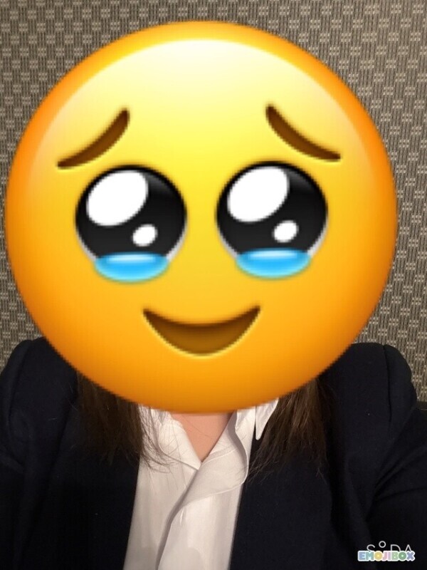 本指名様❤️