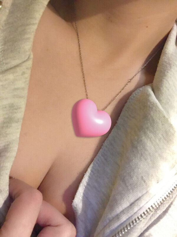 私服か…見る？❤︎