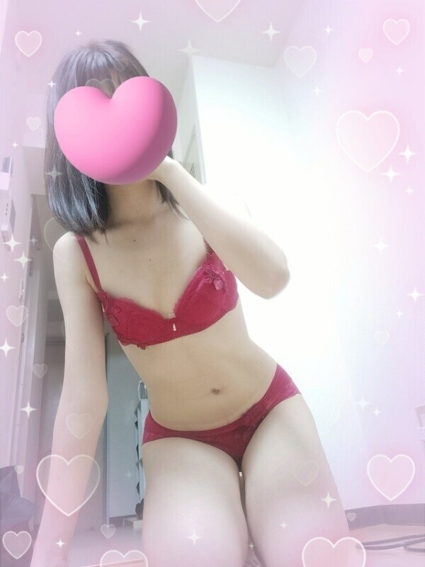 おはようございます★