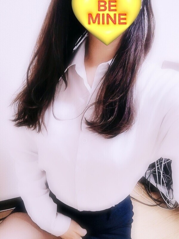お腹すいたーー！！