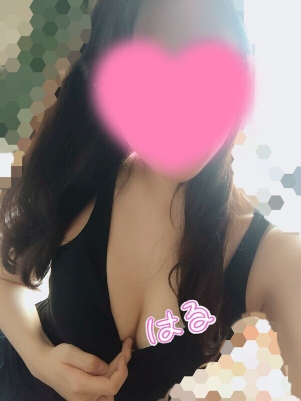朝からスッキリ♥