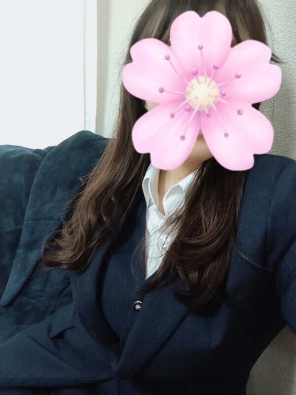 穏やかな春♡