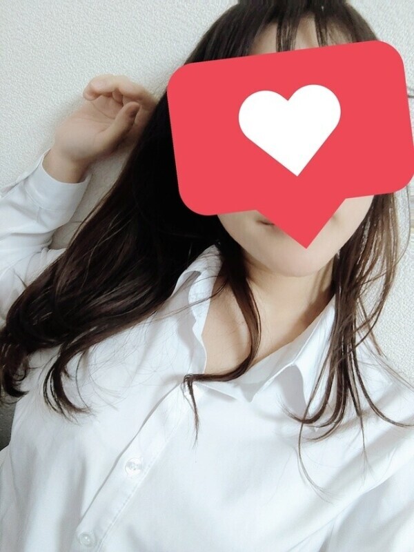 さより先生…これから…