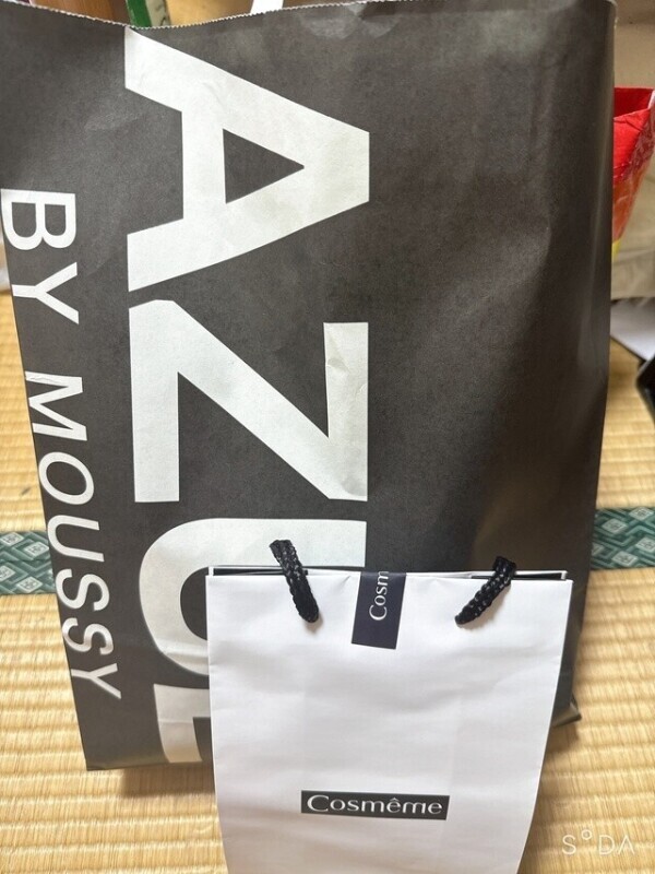 2日間、楽しかったー！(^^)
