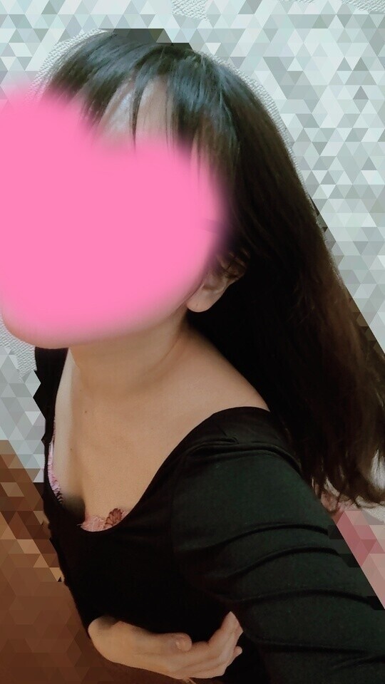 今日こそは！！